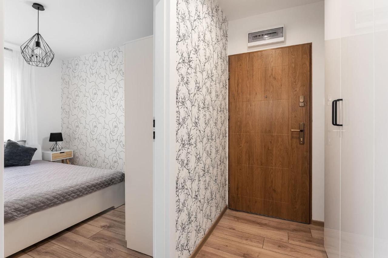 Scandia Apartmán